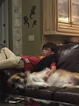 Alex_CouchWMoose_10-2017 (12)